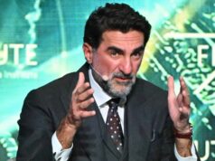 Newcastle United reaguje na žiadosti o predaj vo výške 1 miliardy libier, keď saudskí majitelia jasne vyjadrujú svoje stanovisko Jásir Al-Rumajjan