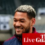 Newcastle United vs Manchester United: Premier League – naživo | Premier League