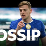 Newcastle eye Delap – sobotňajšie klebety