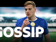 Newcastle eye Delap – sobotňajšie klebety Newcastle eye Delap – sobotňajšie klebety