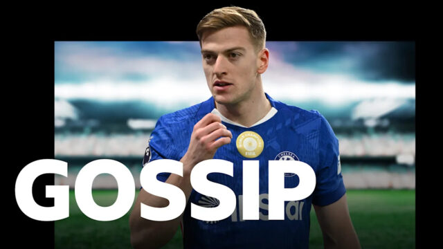 Newcastle eye Delap – sobotňajšie klebety
