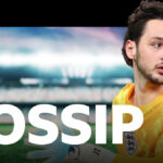 Newcastle má stále záujem o Trafford – nedeľné klebety