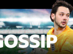 Newcastle má stále záujem o Trafford – nedeľné klebety Newcastle má stále záujem o Trafford – nedeľné klebety