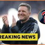 Johan Martinez v akcii