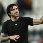 Newcastle si vybral Tonaliho náhradu ako hviezdu pripravenú na prestup z Man Utd | Futbal | Šport