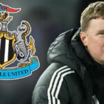 Fanúšikovia Newcastlu Eddieho Howea milujú – no objavujú sa pochybnosti