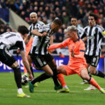 Download app from appStore