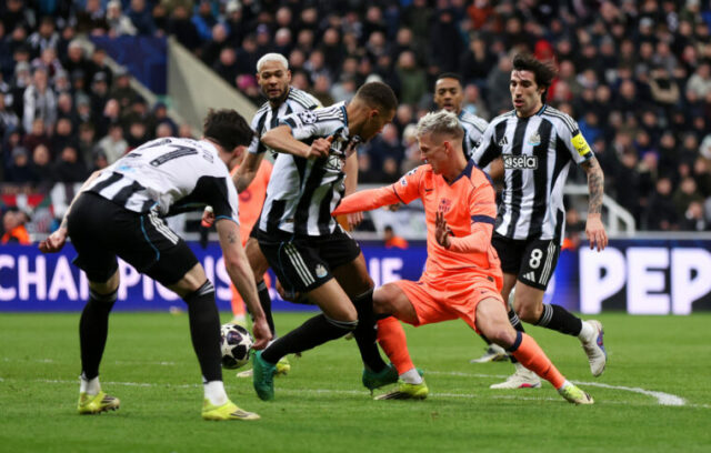 Download app from appStore