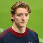 Newcastle vs Manchester City – piate kolo FA Cupu NAŽIVO: Najnovšie skóre, tímové správy a aktualizácie, keď Erling Haaland a spol. cestujú do St James' Park v nádeji, že sa dostanú do štvrťfinále