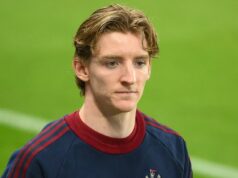 Newcastle vs Manchester City – piate kolo FA Cupu NAŽIVO: Najnovšie skóre, tímové správy a aktualizácie, keď Erling Haaland a spol. cestujú do St James‘ Park v nádeji, že sa dostanú do štvrťfinále Newcastle vs Manchester City – piate kolo FA Cupu NAŽIVO: Najnovšie skóre, tímové správy a aktualizácie, keď Erling Haaland a spol. cestujú do St James' Park v nádeji, že sa dostanú do štvrťfinále