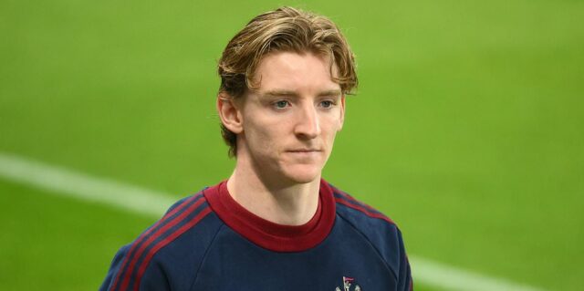 Newcastle vs Manchester City – piate kolo FA Cupu NAŽIVO: Najnovšie skóre, tímové správy a aktualizácie, keď Erling Haaland a spol. cestujú do St James' Park v nádeji, že sa dostanú do štvrťfinále
