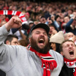 Download app from appStore