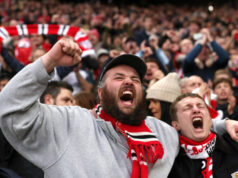 Newcastle vs Sunderland: Päť najpamätnejších derby Tyne-Wear všetkých čias Download app from appStore