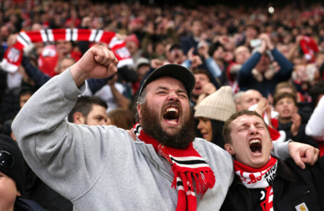 Newcastle vs Sunderland: Päť najpamätnejších derby Tyne-Wear všetkých čias Download app from appStore