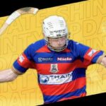 Newtonmore spečatil víťazstvo v derby a predĺžil víťaznú sériu