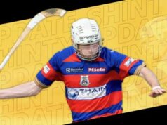 Newtonmore spečatil víťazstvo v derby a predĺžil víťaznú sériu Newtonmore spečatil víťazstvo v derby a predĺžil víťaznú sériu