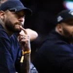 Neymar vypadol z brazílskeho kádra, pretože sen majstrovstiev sveta visí na vlásku