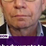 Nikto sa nechce zapojiť do vojenských operácií v Hormuzskom prielive | Americko-izraelská vojna proti Iránu