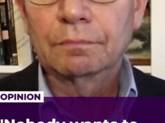 Nikto sa nechce zapojiť do vojenských operácií v Hormuzskom prielive | Americko-izraelská vojna proti Iránu Nikto sa nechce zapojiť do vojenských operácií v Hormuzskom prielive | Americko-izraelská vojna proti Iránu