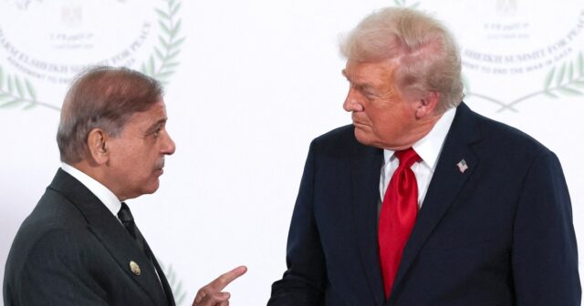 Nixon Trumpovi: Dlhá história Pakistanu ako spätného kanála medzi súperiacimi mocnosťami | Americko-izraelská vojna proti Iran News
