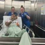 Noa Lang poskytuje aktuálne informácie po hororovom zranení Liverpoolu a vyhlásení Galatasaray