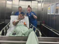 Noa Lang poskytuje aktuálne informácie po hororovom zranení Liverpoolu a vyhlásení Galatasaray Noa Lang poskytuje aktuálne informácie po hororovom zranení Liverpoolu a vyhlásení Galatasaray