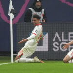 1. FSV Mainz 05 v FC Augsburg - Bundesliga