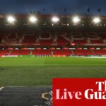 Nottingham Forest vs Midtjylland: 16. zápas Európskej ligy, prvý zápas – naživo | európska liga