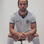 Nový anglický „zápas“ pre dospelých sa predáva za 134,99 £, zatiaľ čo verzia „štadión“ stojí 89,99 £