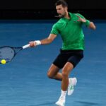 Download app from appStore