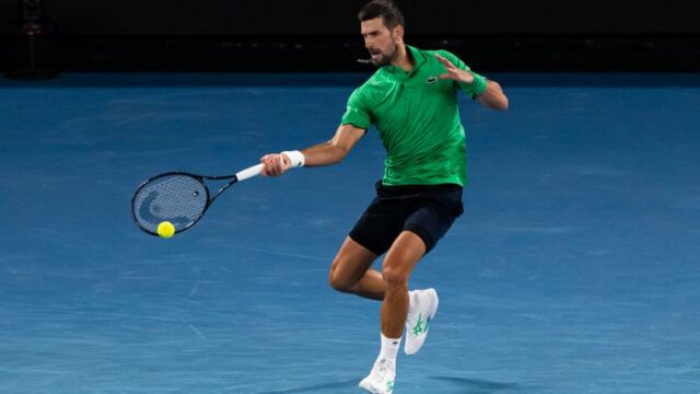 Download app from appStore