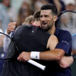 Download app from appStore