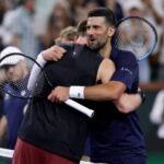 Autor fotografie: Sean M. Haffey/Getty Images