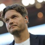 Nové obľúbené kroky pred Iraolou v snahe prevziať vedenie v Athletic