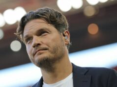 Nové obľúbené kroky pred Iraolou v snahe prevziať vedenie v Athletic Nové obľúbené kroky pred Iraolou v snahe prevziať vedenie v Athletic