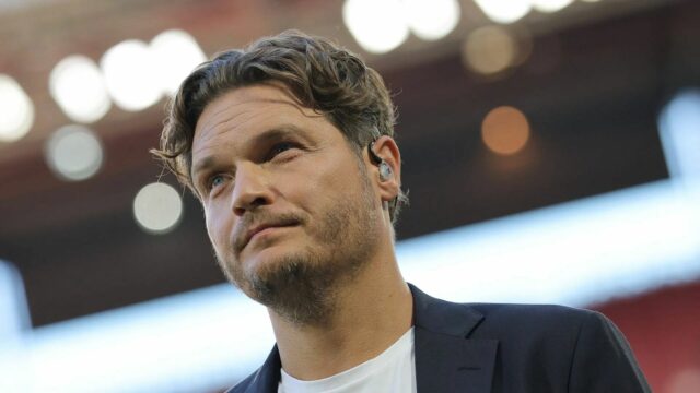 Nové obľúbené kroky pred Iraolou v snahe prevziať vedenie v Athletic
