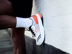 Nové super topánky Lidla za 40 libier som testoval na cestách okolo Vatikánu – také boli naozaj a moja odborná rada pre každého maratónskeho bežca, ktorý uvažuje o ich kúpe Bežecké topánky Crivit Carbonlite 1.0 od Lidla vstúpia do britských obchodov za 39,99 £ 29. marca