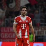 Novinár: Arsenal je favoritom na získanie hviezdy Bayernu Mníchov toto leto