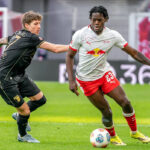 Novinár: Cieľ prestupu do Liverpoolu je teraz v lete k dispozícii za 60 miliónov libier