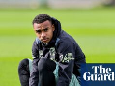 Novinky tímov Premier League: predpokladané zostavy na víkendovú akciu | Premier League Novinky tímov Premier League: predpokladané zostavy na víkendovú akciu | Premier League