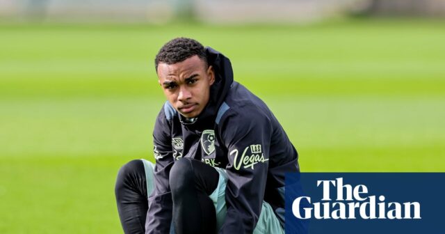 Novinky tímov Premier League: predpokladané zostavy na víkendovú akciu | Premier League
