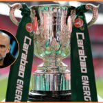 Novinky tímu Man City vs Arsenal