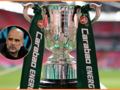 Novinky tímu Man City vs Arsenal Novinky tímu Man City vs Arsenal