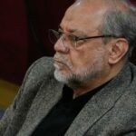 Nový iránsky bezpečnostný šéf Mohammad Zolghadr: Prečo na jeho vymenovaní záleží | Americko-izraelská vojna proti Iran News