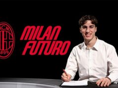 OFICIÁLNE VYHLÁSENIE: PIETRO FACCIOLI – Yahoo Sports Download app from appStore