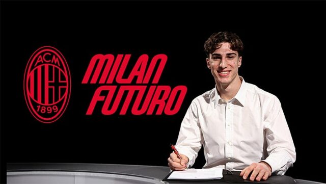 OFICIÁLNE VYHLÁSENIE: PIETRO FACCIOLI - Yahoo Sports Download app from appStore