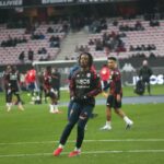 Download app from appStore