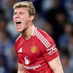 Obaja hráči Guy Utd vyzvali na „boj“ a na to, čo momentálne robia|Futbal|Športová aktivita