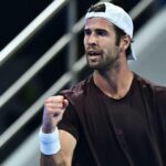 Obavy a neistota v Dubaji v súvislosti s umiestnením hviezdy