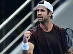 Obavy a neistota v Dubaji v súvislosti s umiestnením hviezdy Obavy a neistota v Dubaji v súvislosti s umiestnením hviezdy